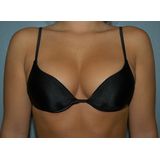 SEPARATES FIBER FILL UNDERWIRE TOPS