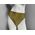 GOLD HIGH WAIST FULL BACK BOTTOMS
